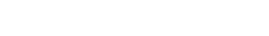 BestDebrid – Official Premium Link Generator Blog